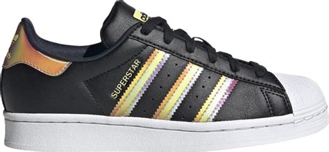 Buy Superstar J 'Iridescent' 